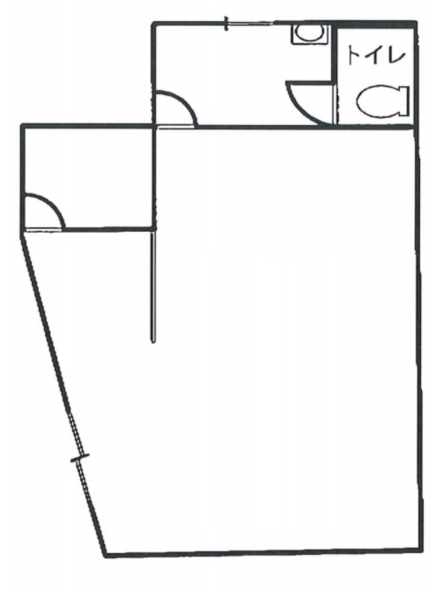 v20250226181243/fresh/room/J00102169321_1