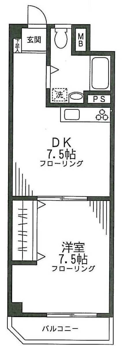 v20250227121359/fresh/room/J00101986704_1