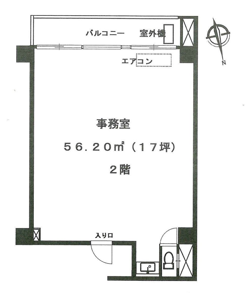 v20250227121359/fresh/room/J00101987576_1