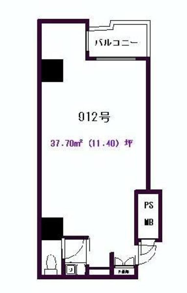 v20250227121359/fresh/room/J00101987592_1
