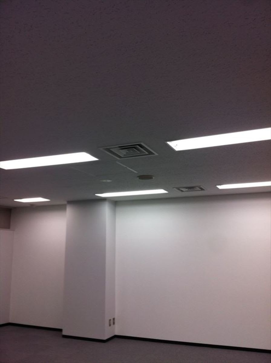 v20250227121359/fresh/room/J00102055976_5