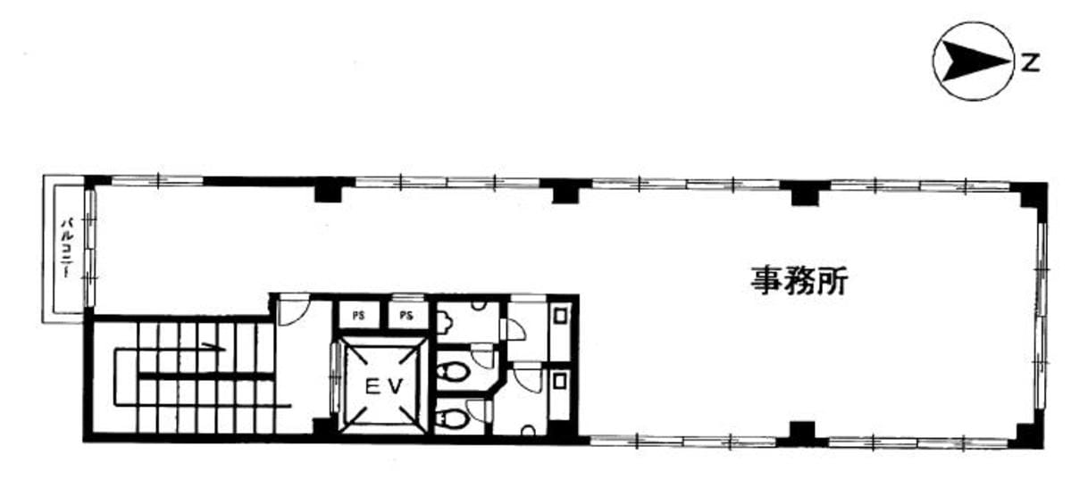 v20250227121359/fresh/room/J00102069267_1