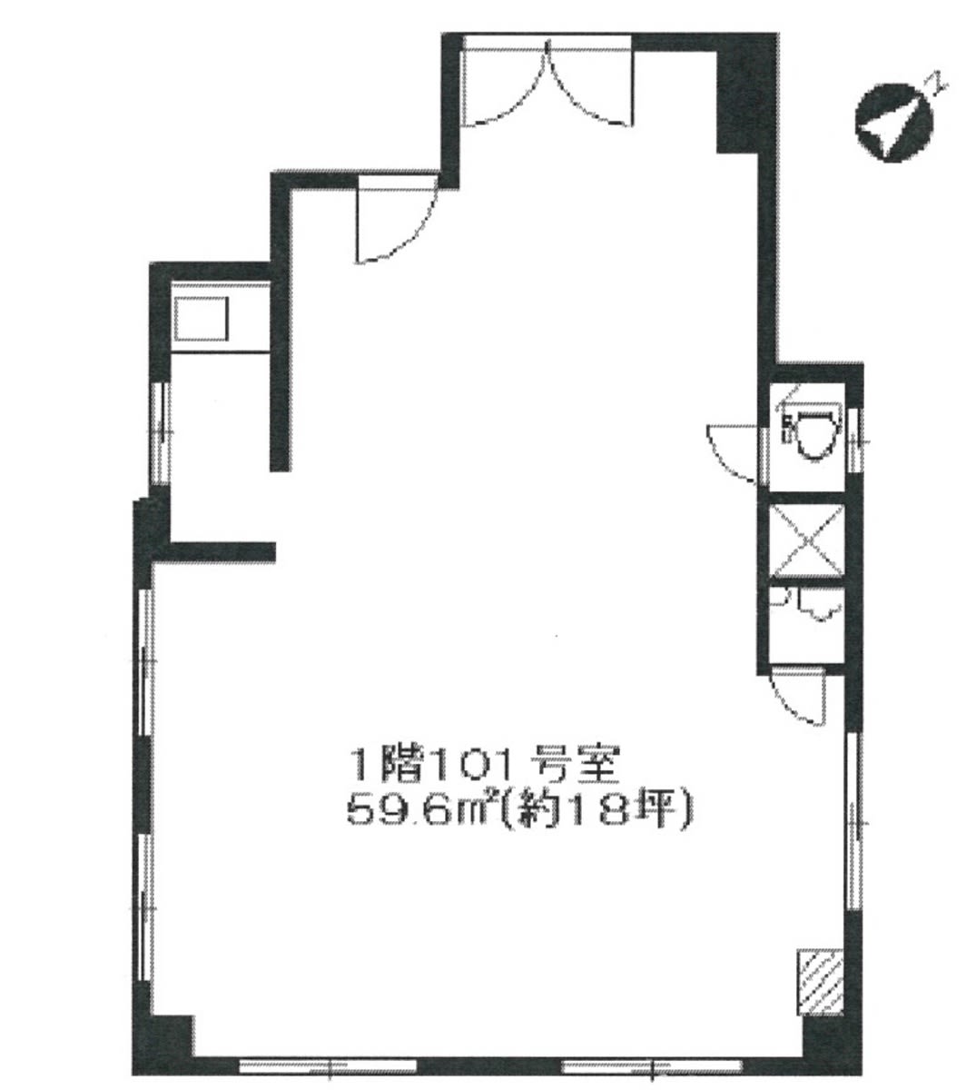 v20250227121359/fresh/room/J00102163285_1