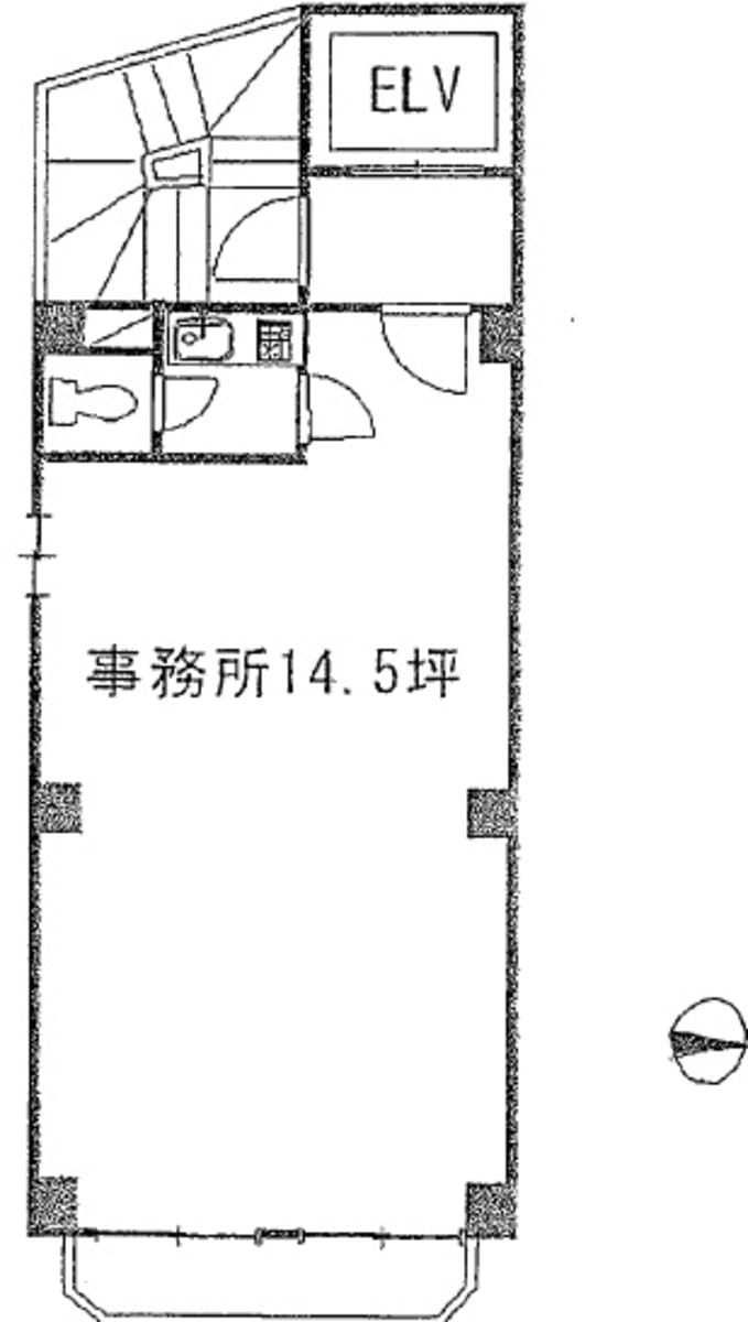 v20250227121359/fresh/room/J00102169465_1