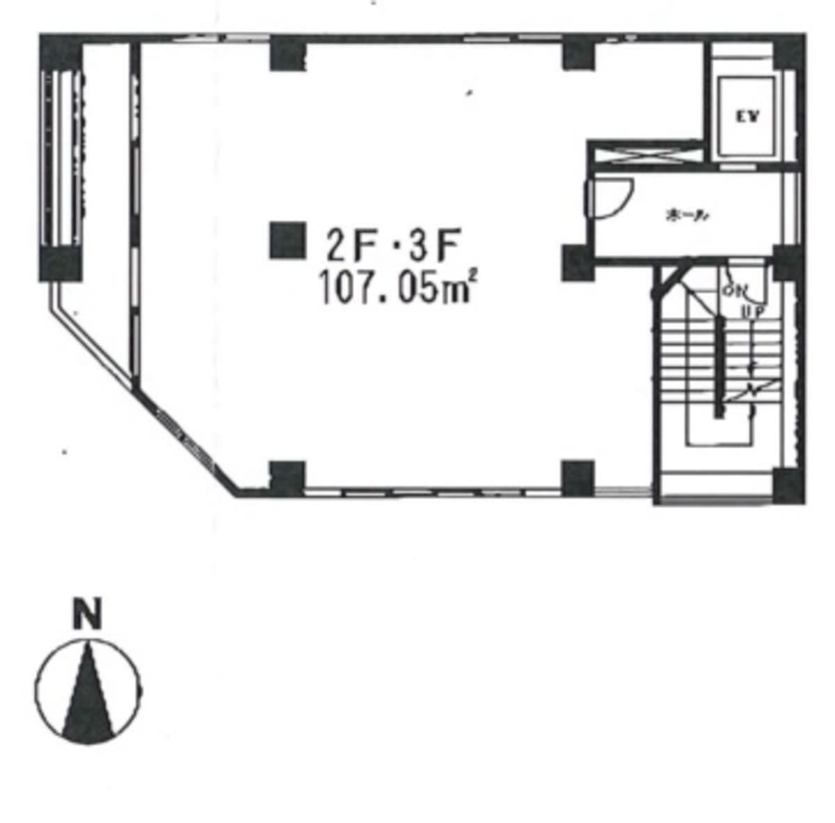 v20250227121359/fresh/room/J00102197267_1