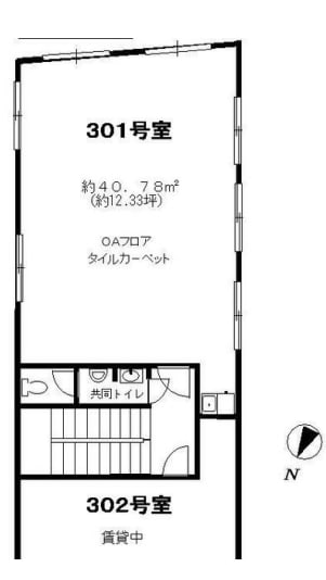 v20250227121400/fresh/room/H00103063185_1