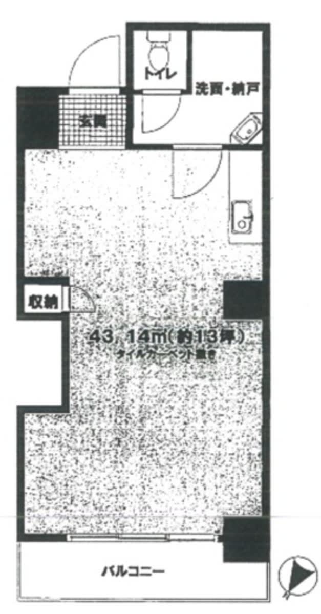 v20250227121400/fresh/room/J00101894683_1