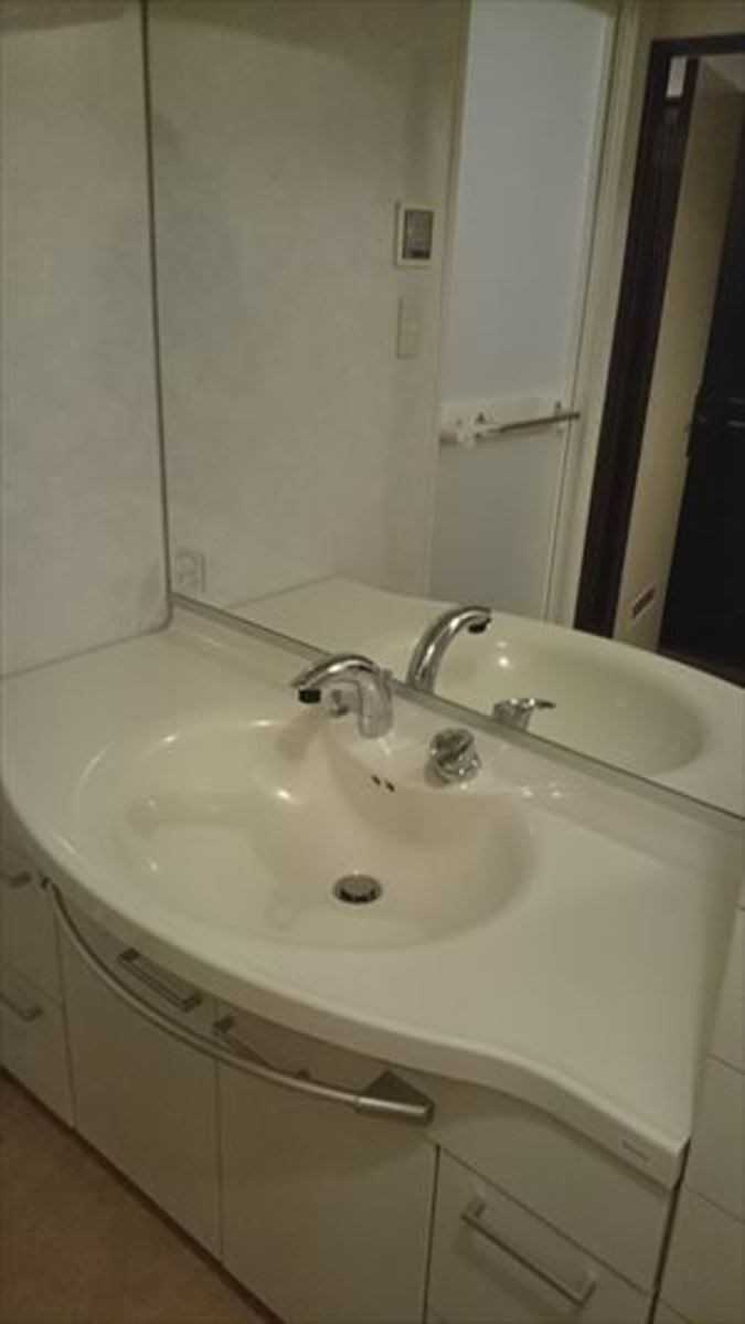 v20250227121400/fresh/room/J00101894937_10