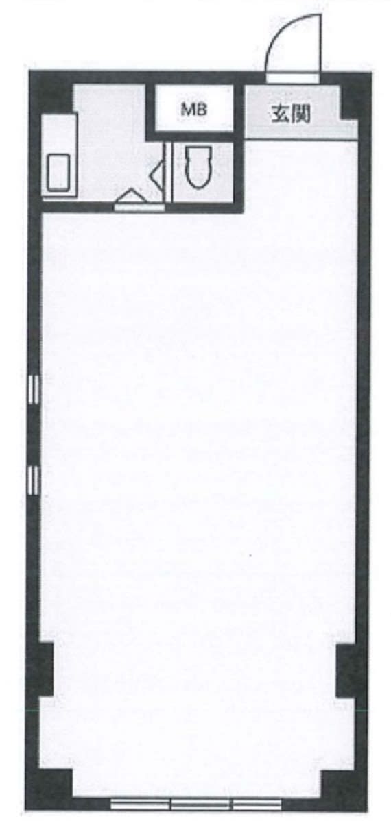 v20250227121400/fresh/room/J00101986698_1