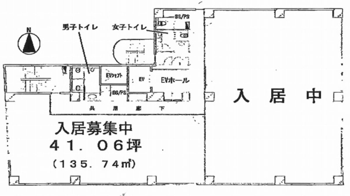 v20250227121400/fresh/room/J00102092145_1