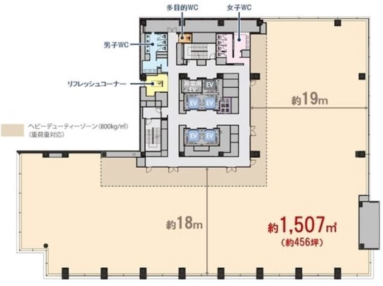 v20250227122318/fresh/room/H00102657418_1