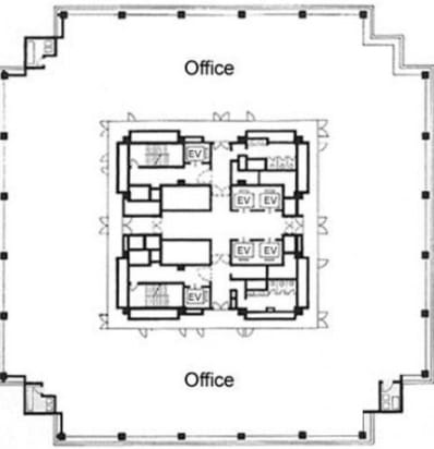 v20250227122318/fresh/room/H00103058325_1