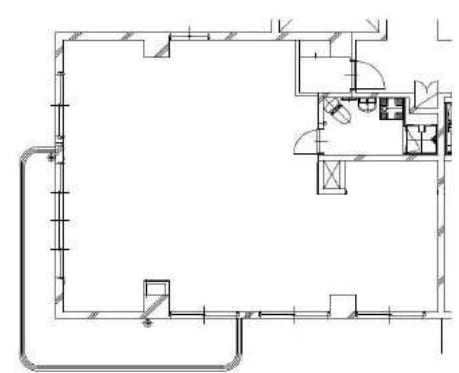 v20250227122318/fresh/room/H00103063278_1