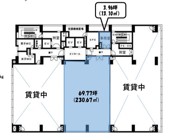 v20250227122318/fresh/room/H00103063282_1