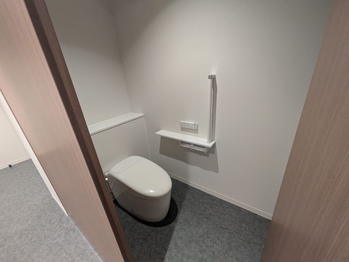 v20250227122318/fresh/room/H0012777085_9