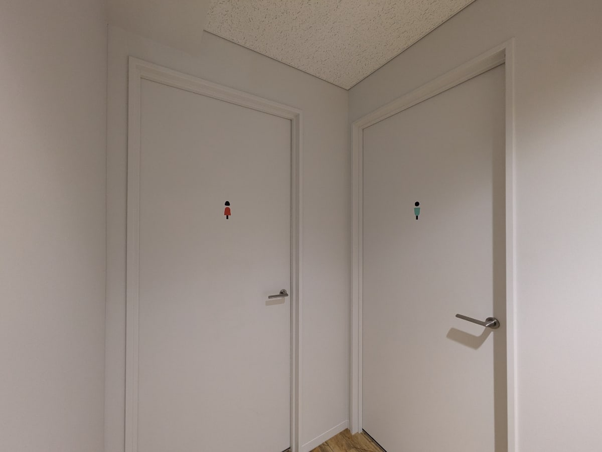 v20250227122318/fresh/room/H0012777086_6