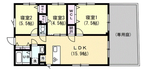 v20250227122318/fresh/room/H0013063229_1