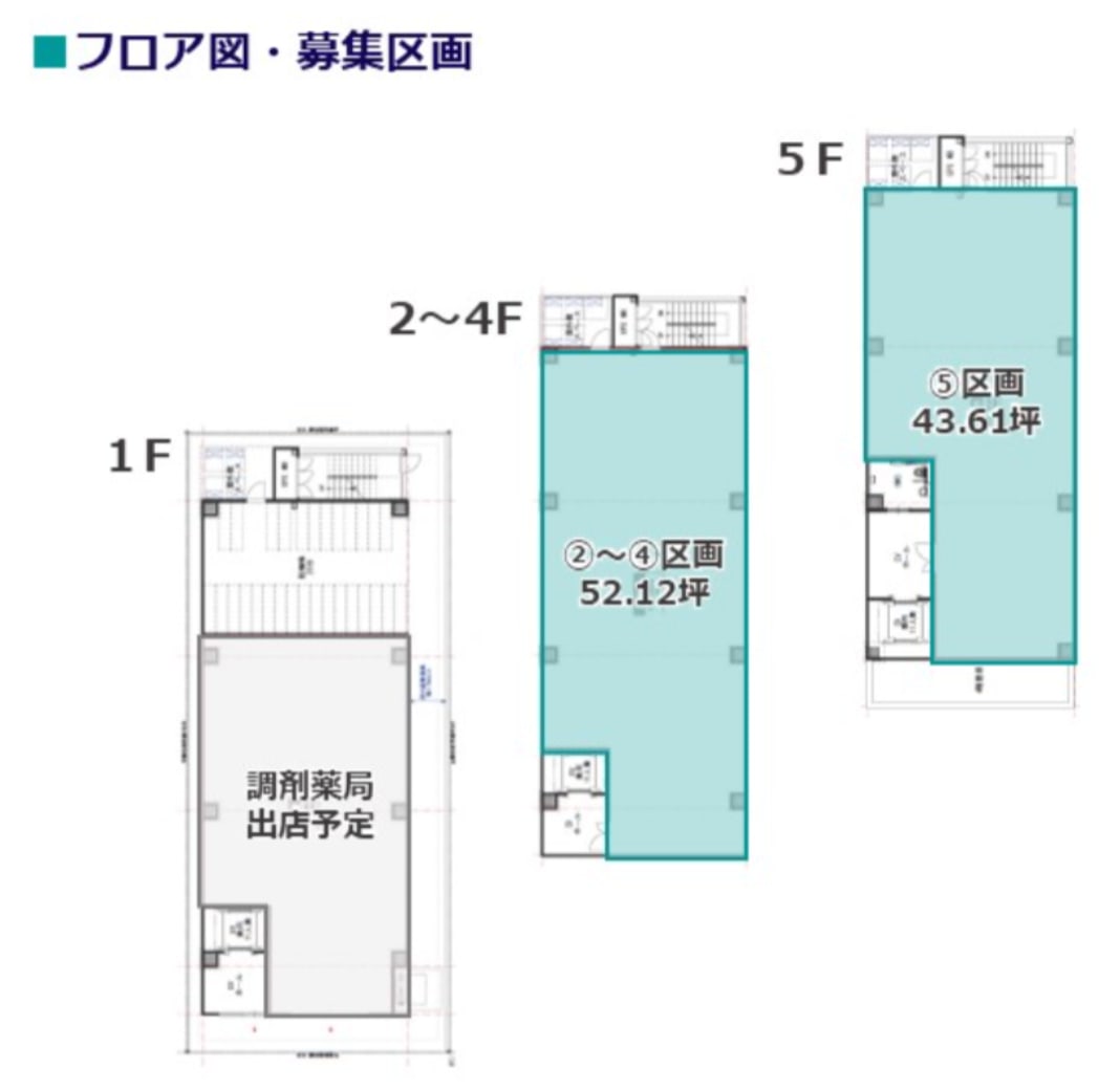 v20250227122318/fresh/room/H0013063264_1