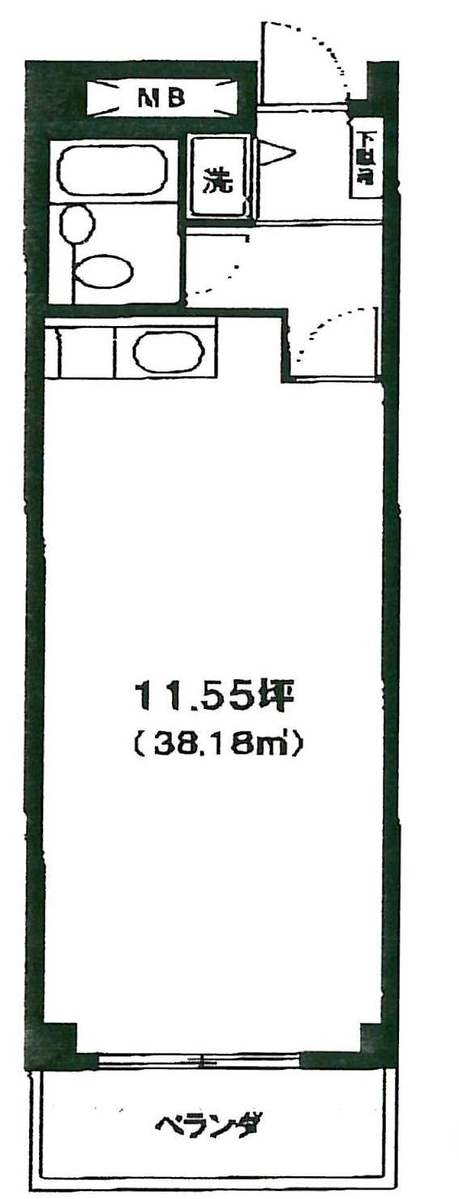 v20250227122318/fresh/room/J00101900527_1