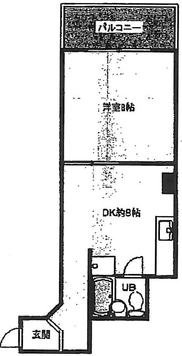 v20250227122318/fresh/room/J00101901896_1