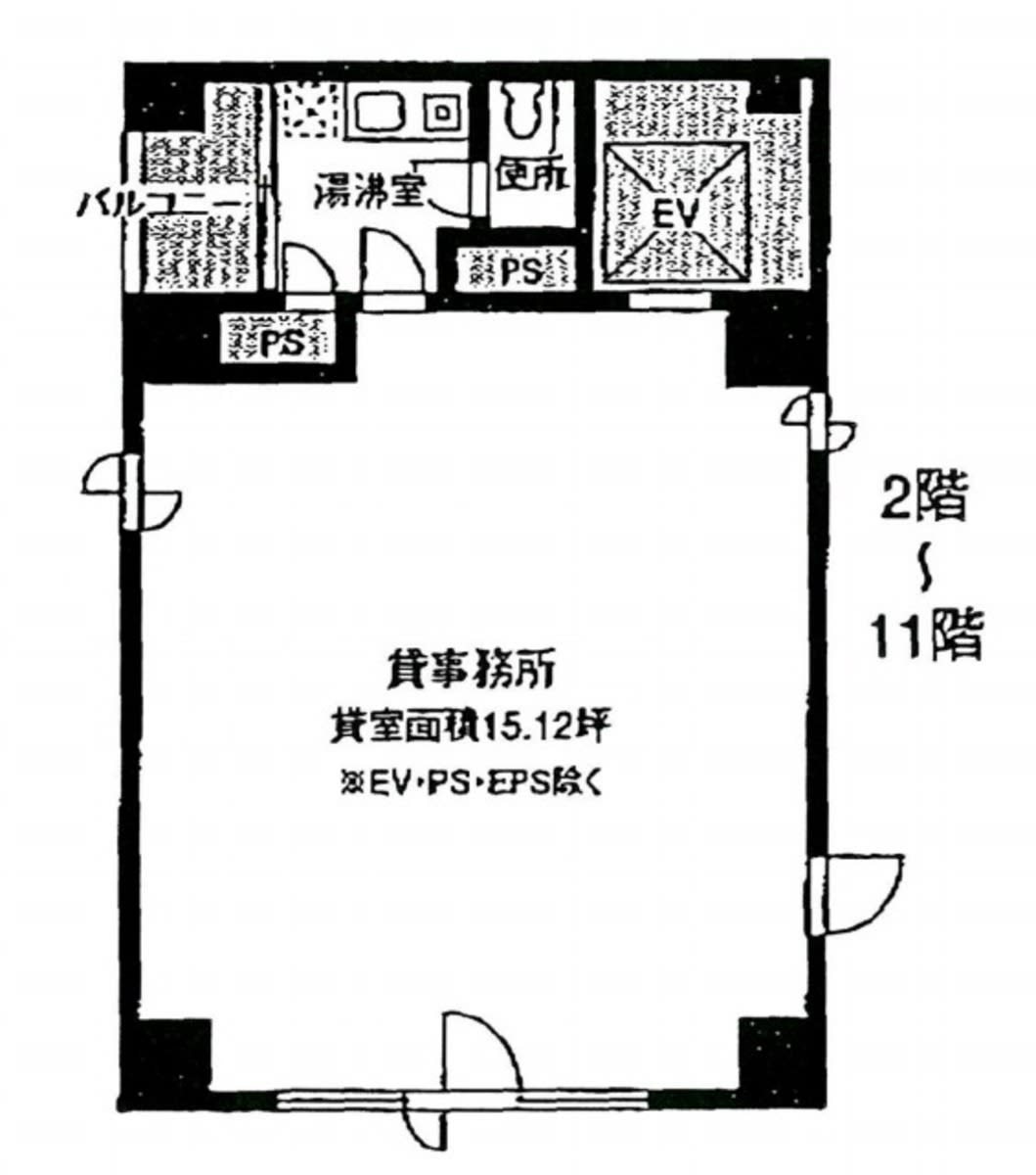 v20250227122318/fresh/room/J00101908692_1