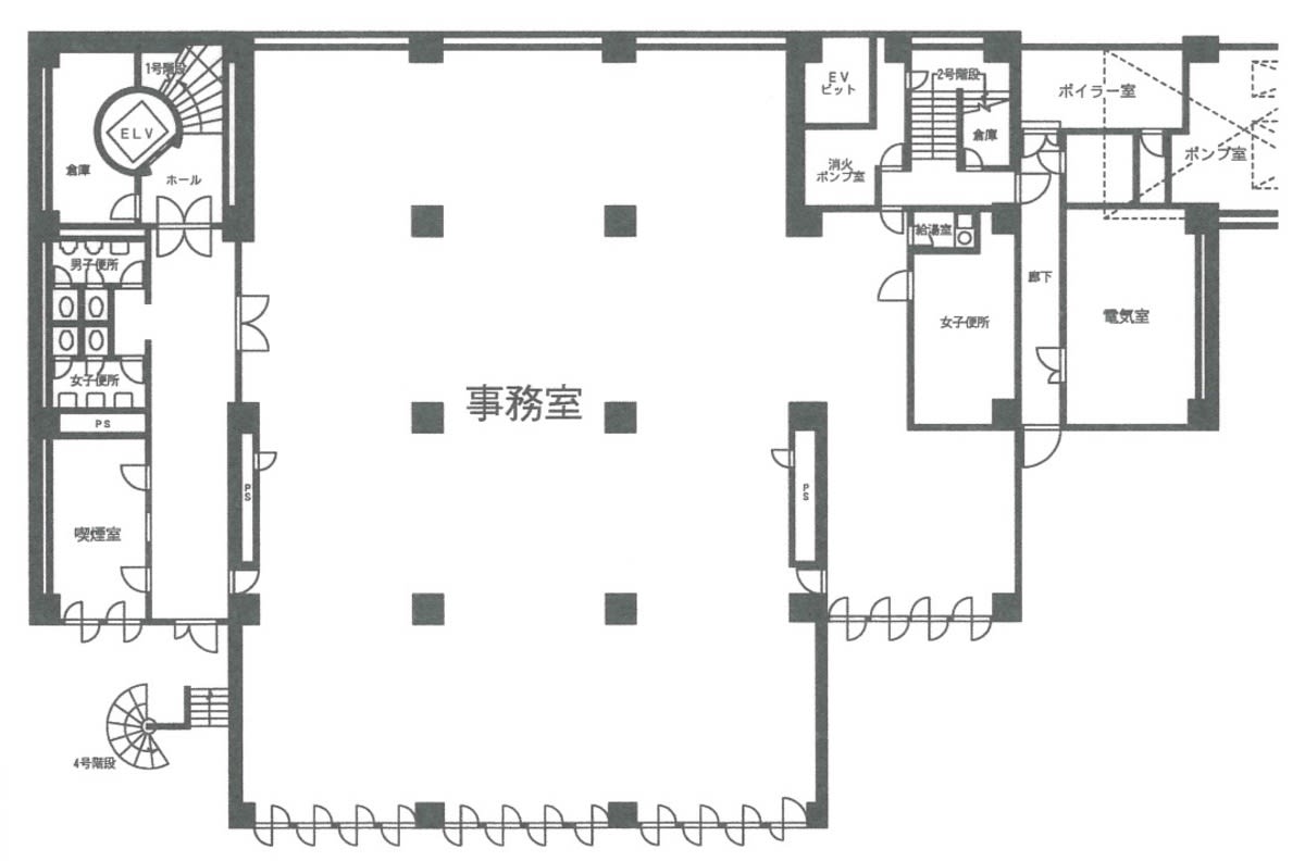 v20250227122318/fresh/room/J00101923577_1