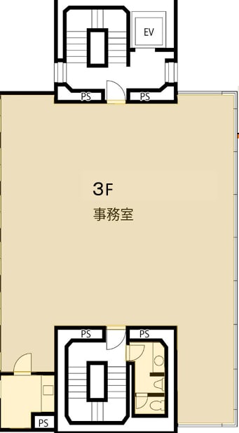 v20250227122318/fresh/room/J00101931644_1