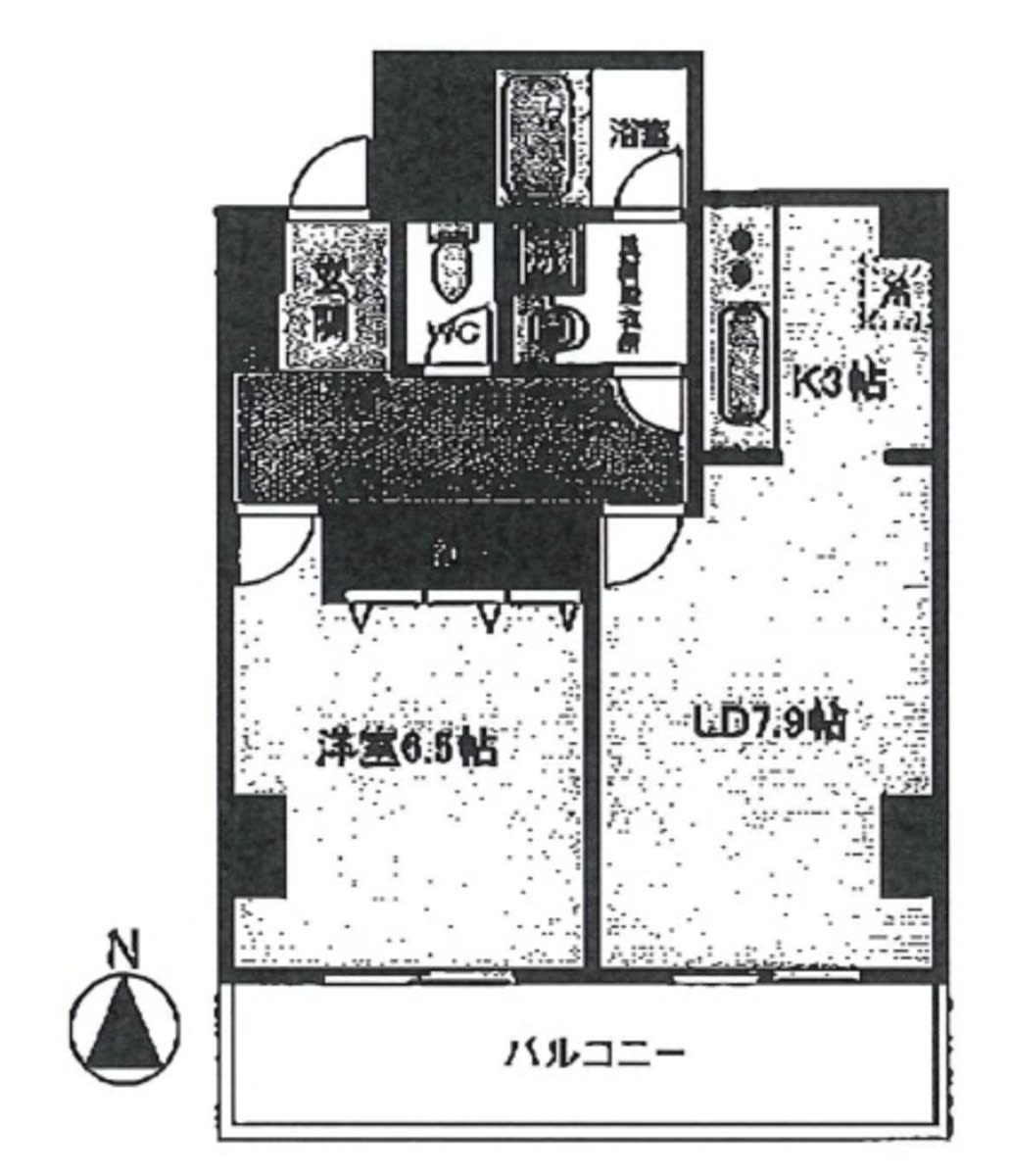 v20250227122318/fresh/room/J00101932729_1
