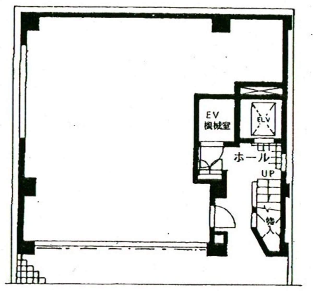v20250227122318/fresh/room/J00101956455_1
