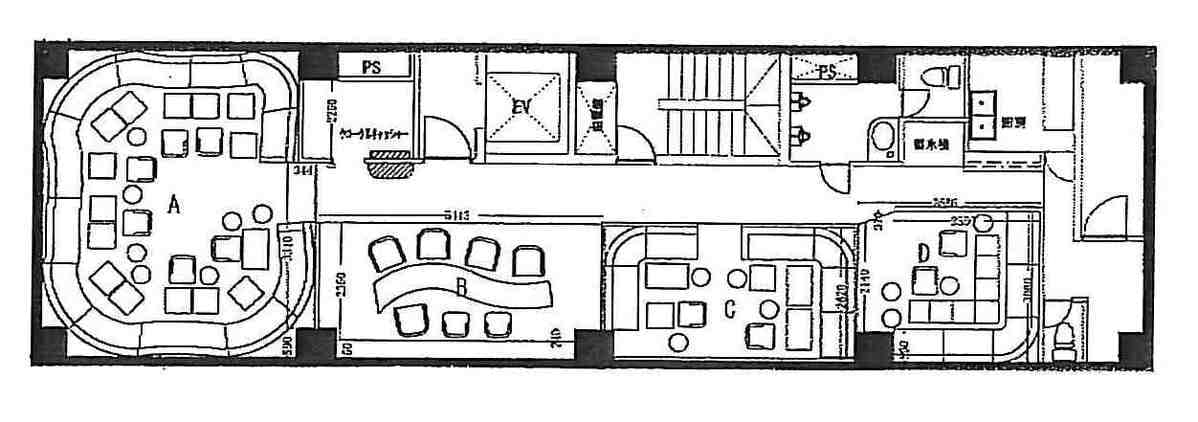 v20250227122318/fresh/room/J00101958057_1