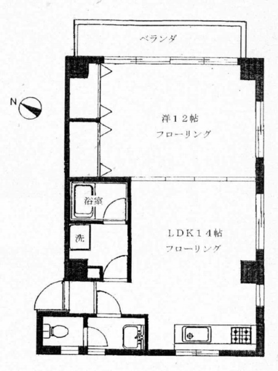 v20250227122318/fresh/room/J00101987237_1