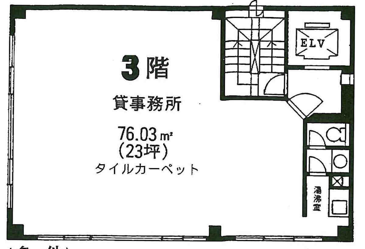 v20250227122318/fresh/room/J00101988204_1