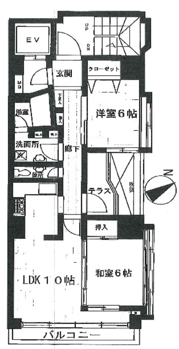 v20250227122318/fresh/room/J00102038795_1