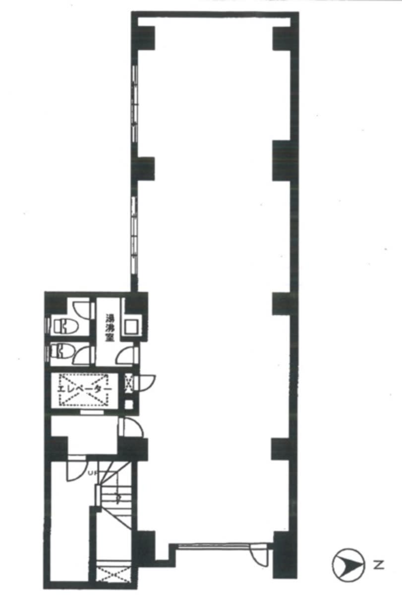 v20250227122318/fresh/room/J00102059362_1