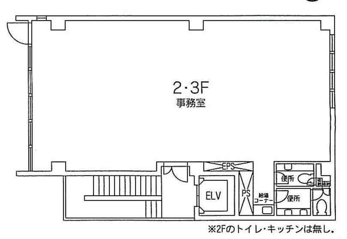 v20250227122318/fresh/room/J00102129714_1