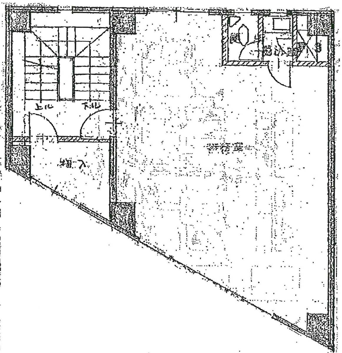 v20250227122318/fresh/room/J00102157035_1