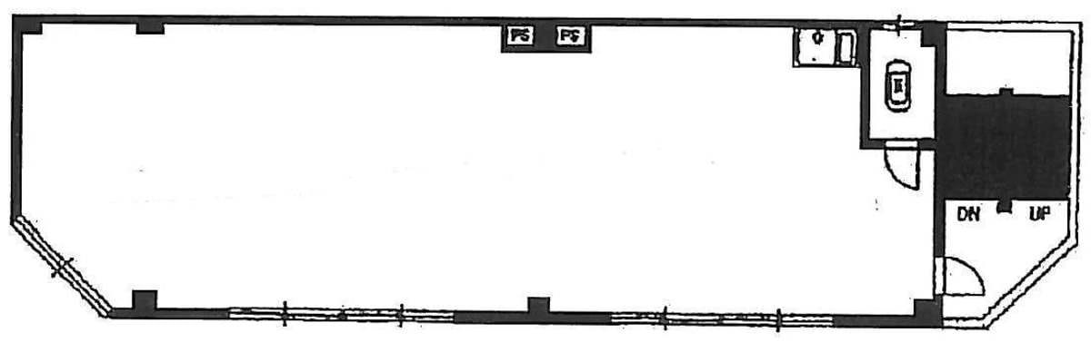 v20250227122318/fresh/room/J00102161767_1