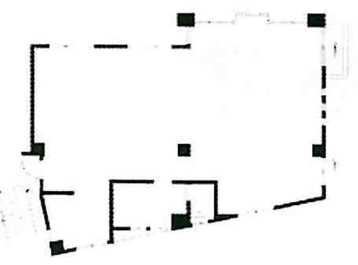 v20250227122318/fresh/room/J00102184886_1
