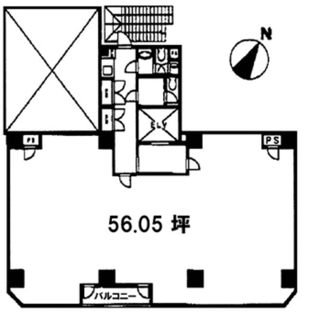 v20250228061443/fresh/room/J00101918677_1