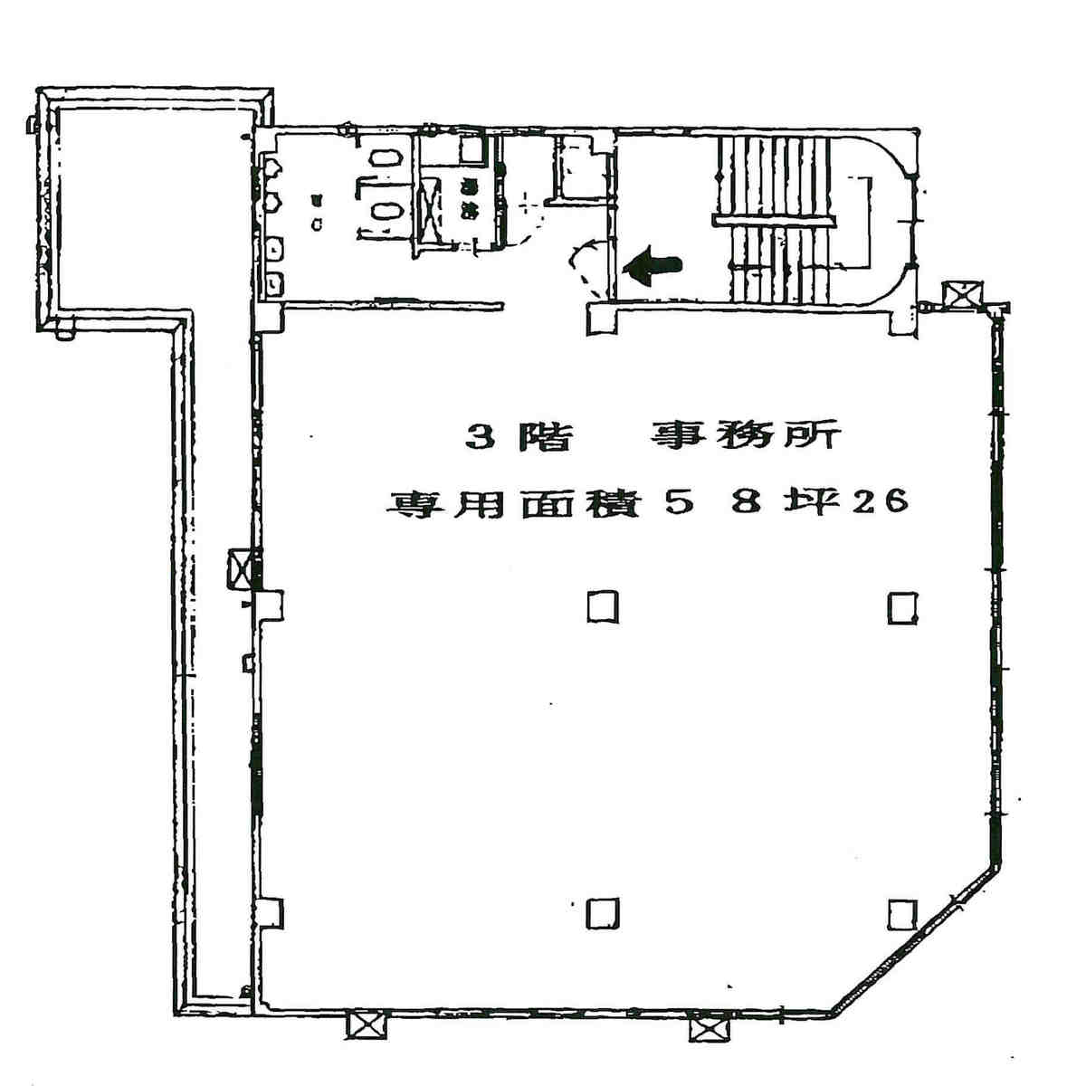 v20250228061443/fresh/room/J00101972787_1