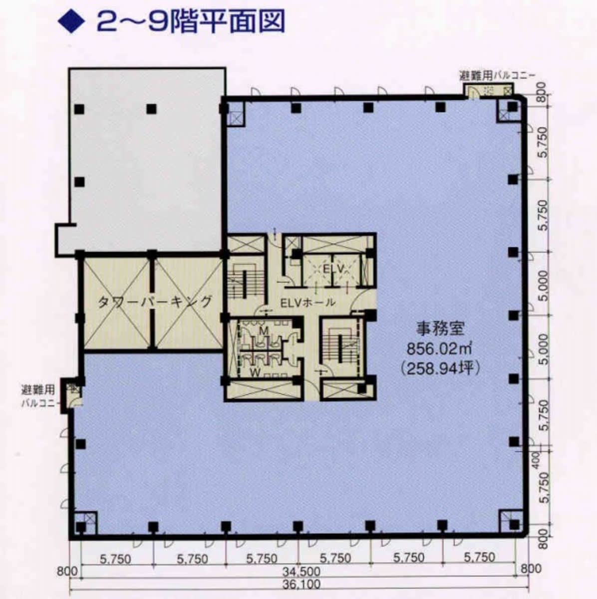v20250228061443/fresh/room/J00101998013_1