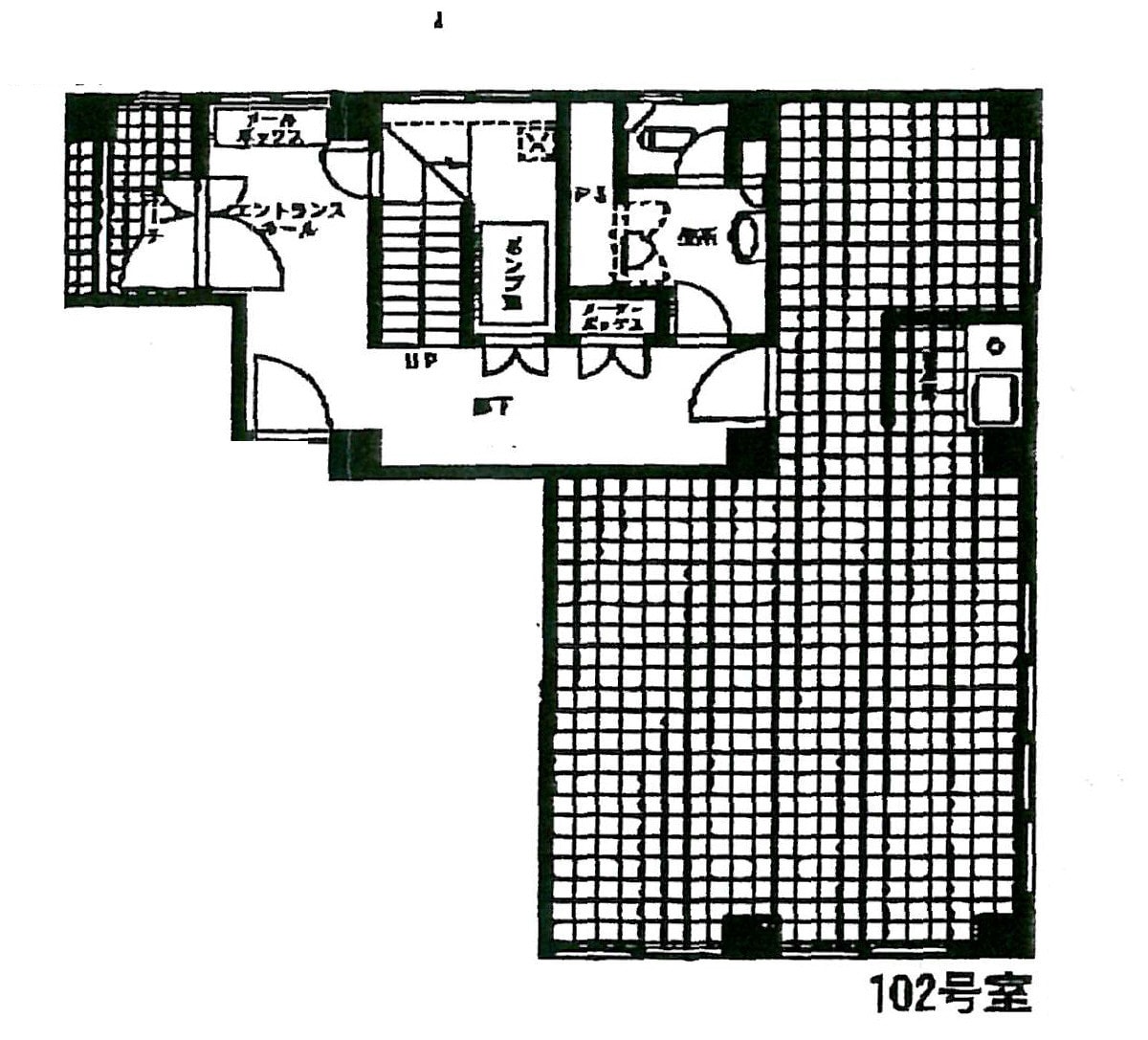 v20250228061443/fresh/room/J00102063466_1