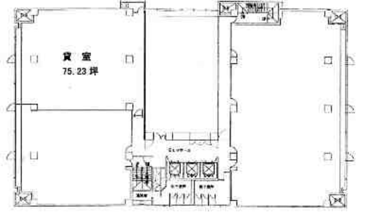 v20250228061443/fresh/room/J00102079363_1