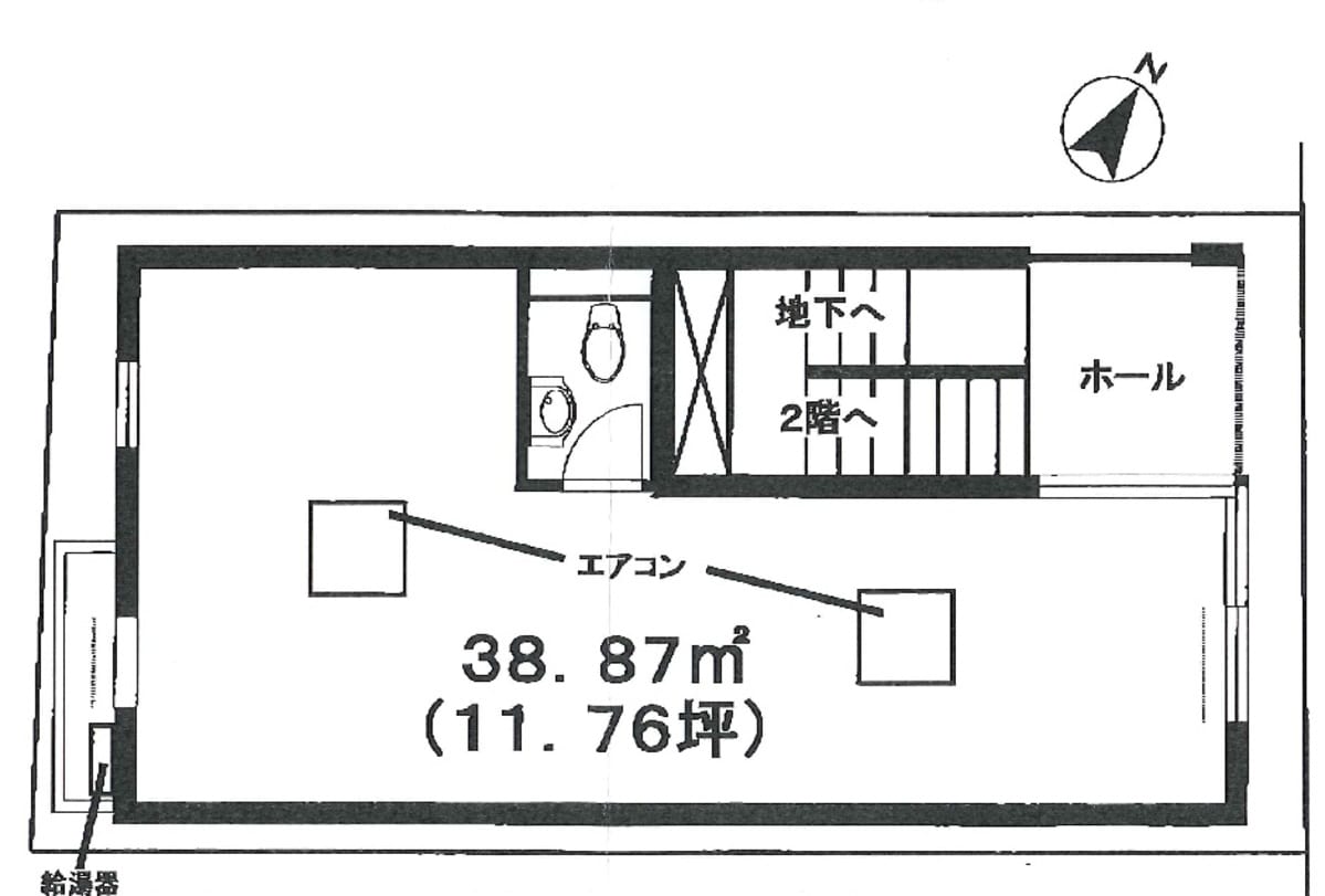 v20250228061443/fresh/room/J00102189667_1
