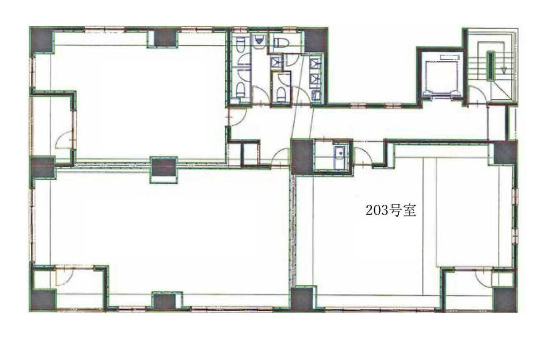 v20250228181239/fresh/room/H0012701212_1