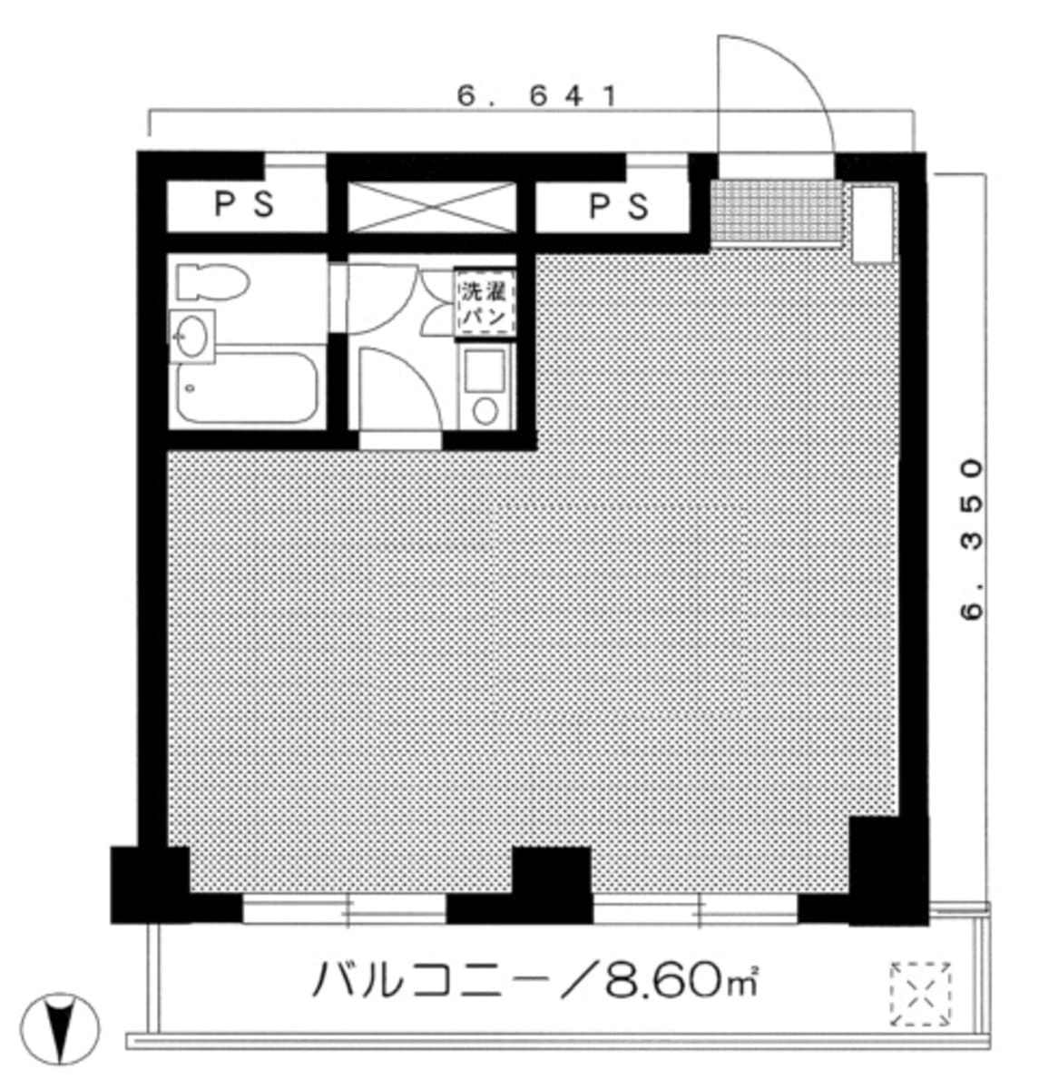 v20250228181239/fresh/room/J00101933046_1