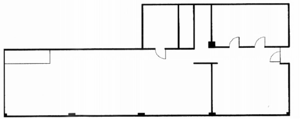 v20250228181239/fresh/room/J00101937906_1
