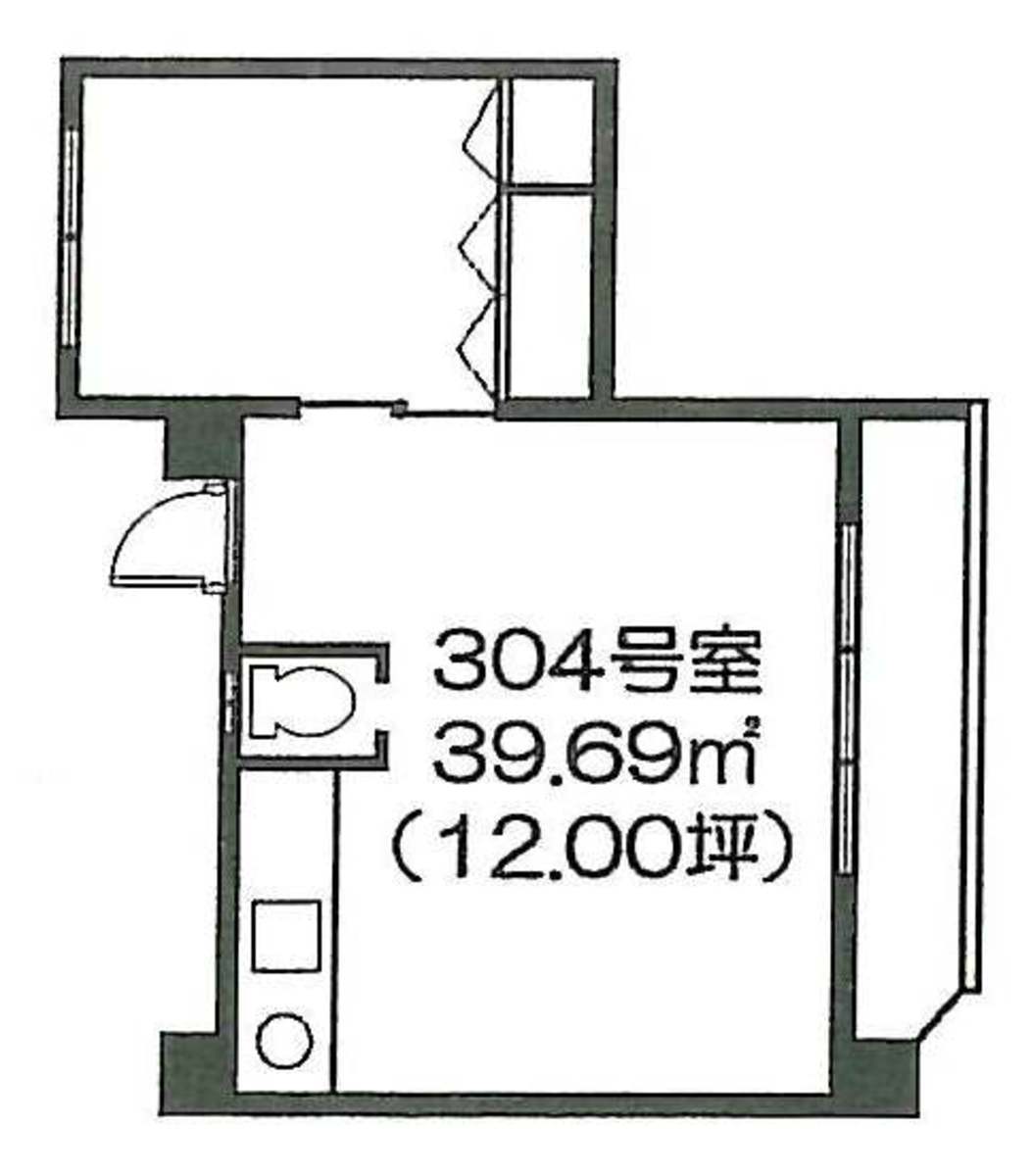 v20250228181239/fresh/room/J00101983229_1