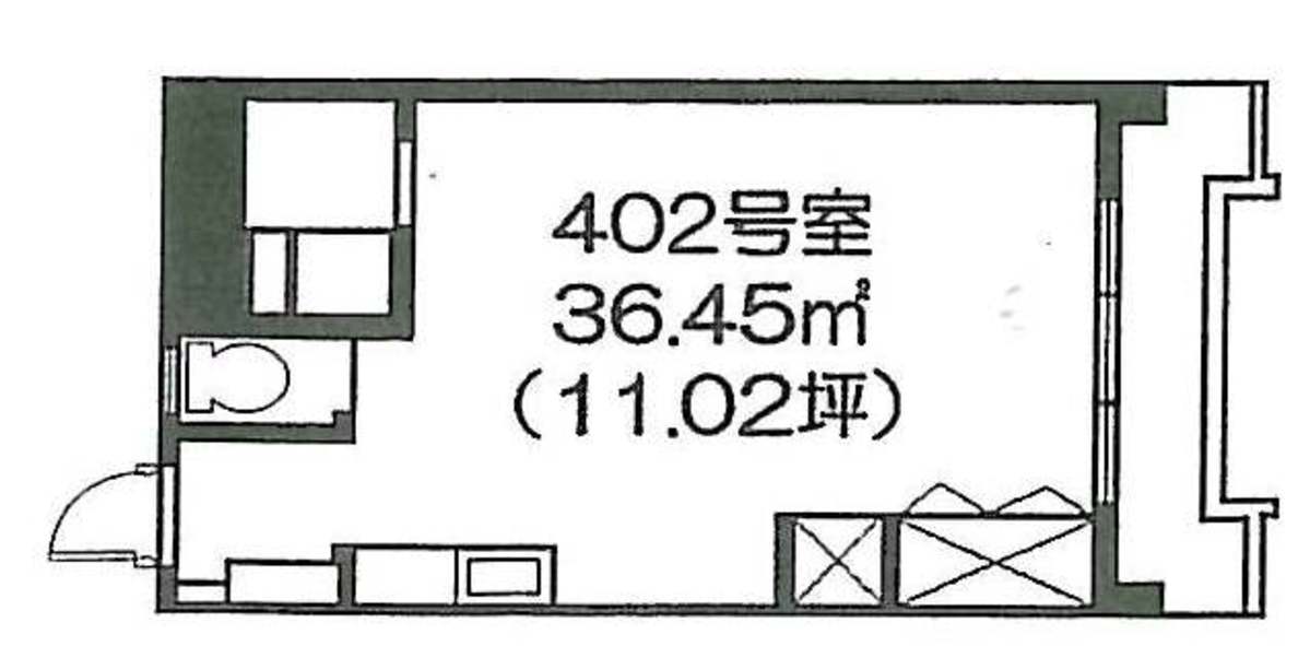 v20250228181239/fresh/room/J00101983231_1