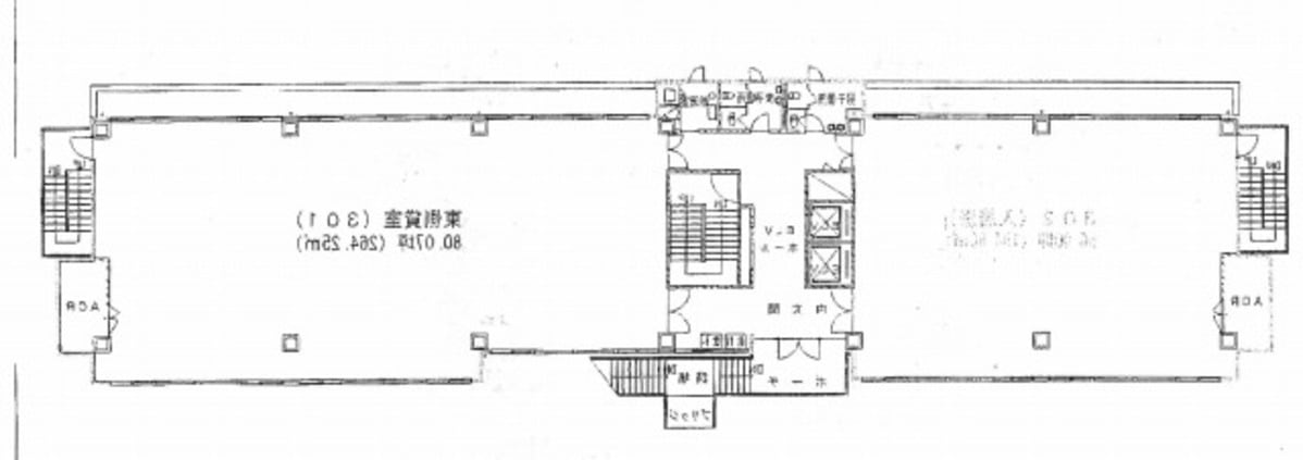 v20250228181239/fresh/room/J00101997999_1